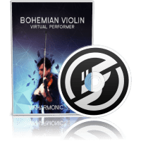 Download Bohemian Violin Falcon Soundbank Full version for free