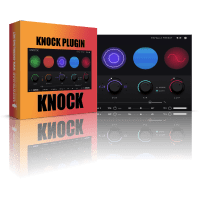 Plugins That Knock KNOCK v1.0.1 Full version