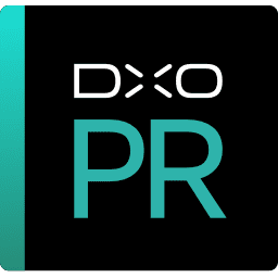 Download DxO PureRAW v2.0.0 Build 48 for Windows for free